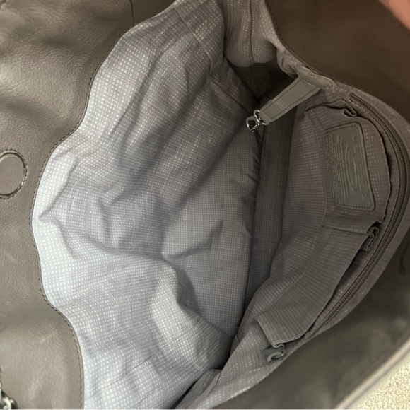 Like new! Beautiful Brighton purse bag - Picture 3 of 11